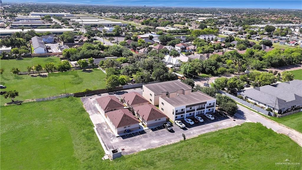 Apartment in McAllen, Texas, United States 4 - 16505561