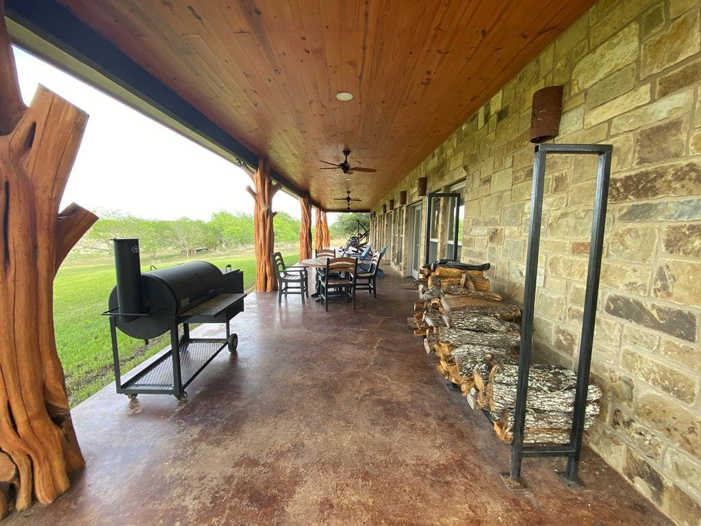House in Kerrville, Texas, United States 4 - 16505479