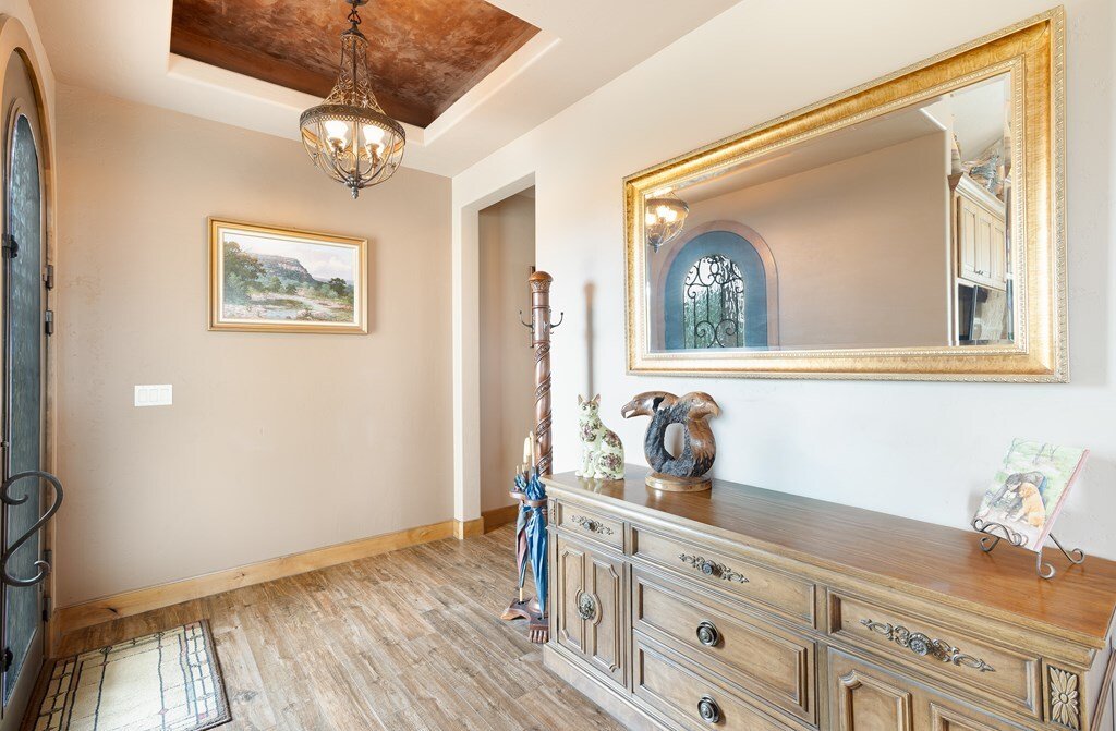 House in Kerrville, Texas, United States 4 - 16505624