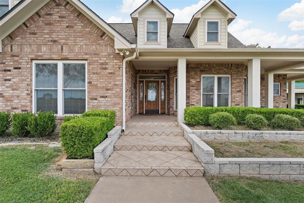 House in Troy, Texas, United States 3 - 16511438