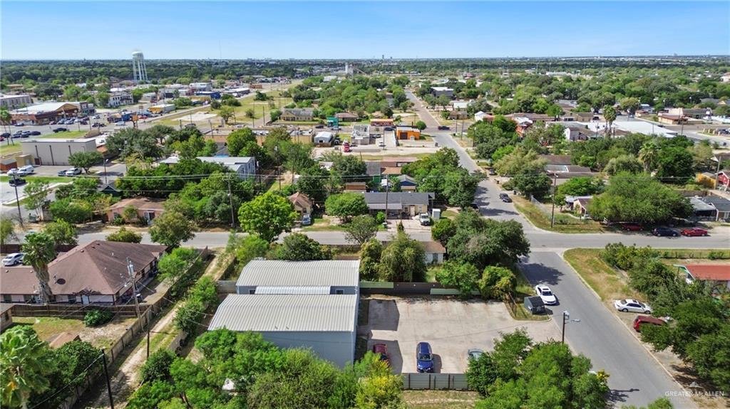 Apartment in San Juan, Texas, United States 3 - 16505580