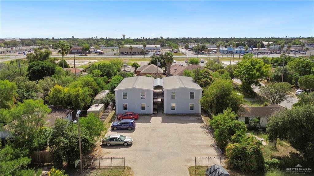 Apartment in San Juan, Texas, United States 2 - 16505580