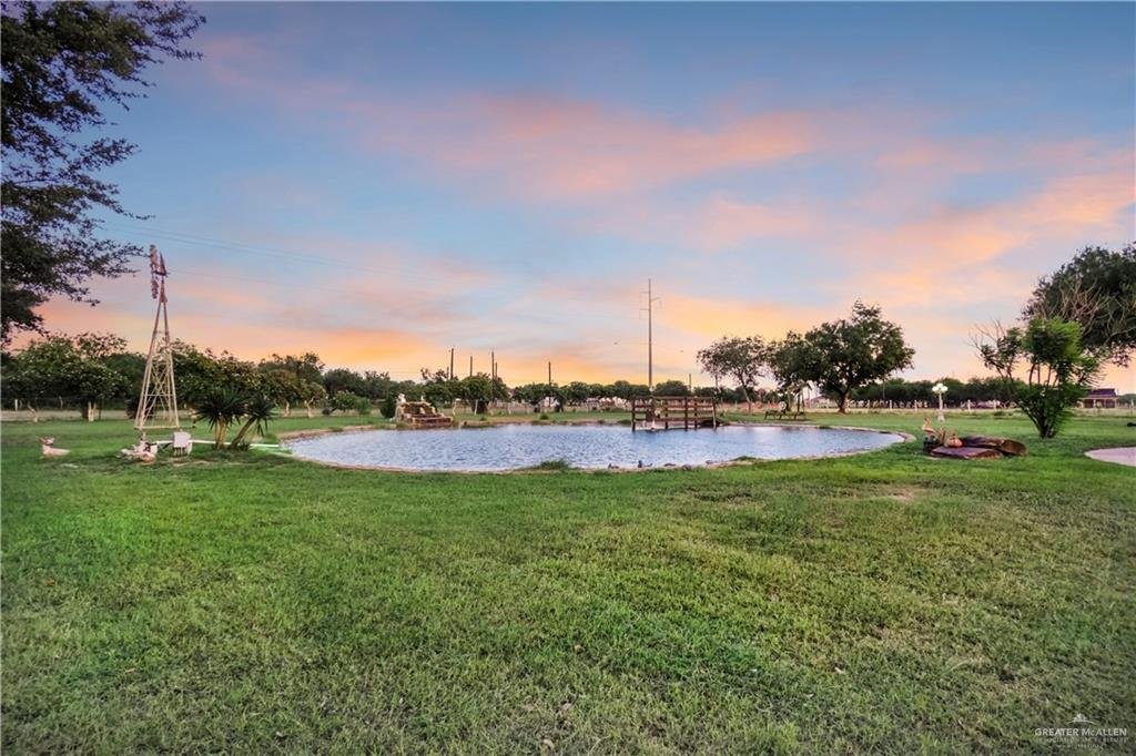 House in Mission, Texas, United States 5 - 16505760