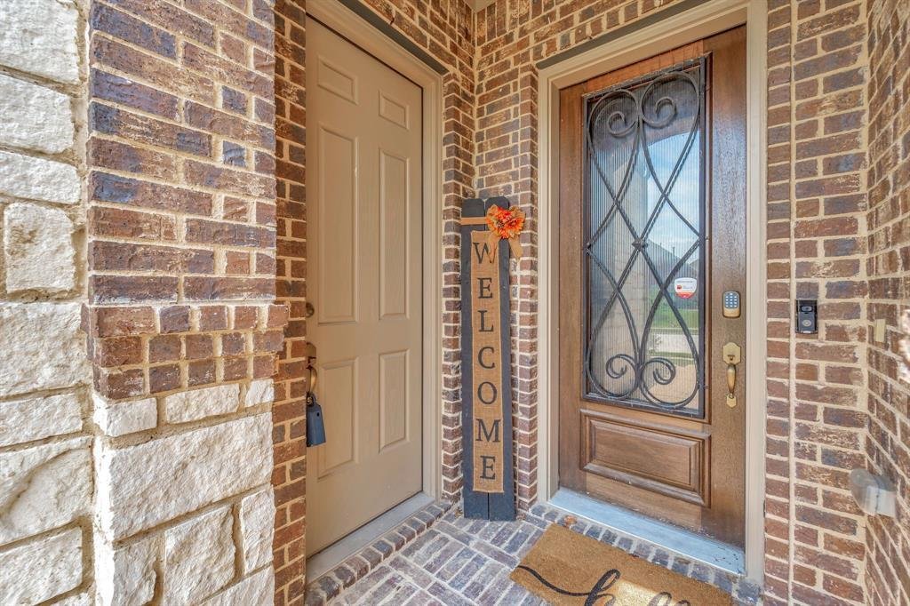 House in Heath, Texas, United States 4 - 16514288