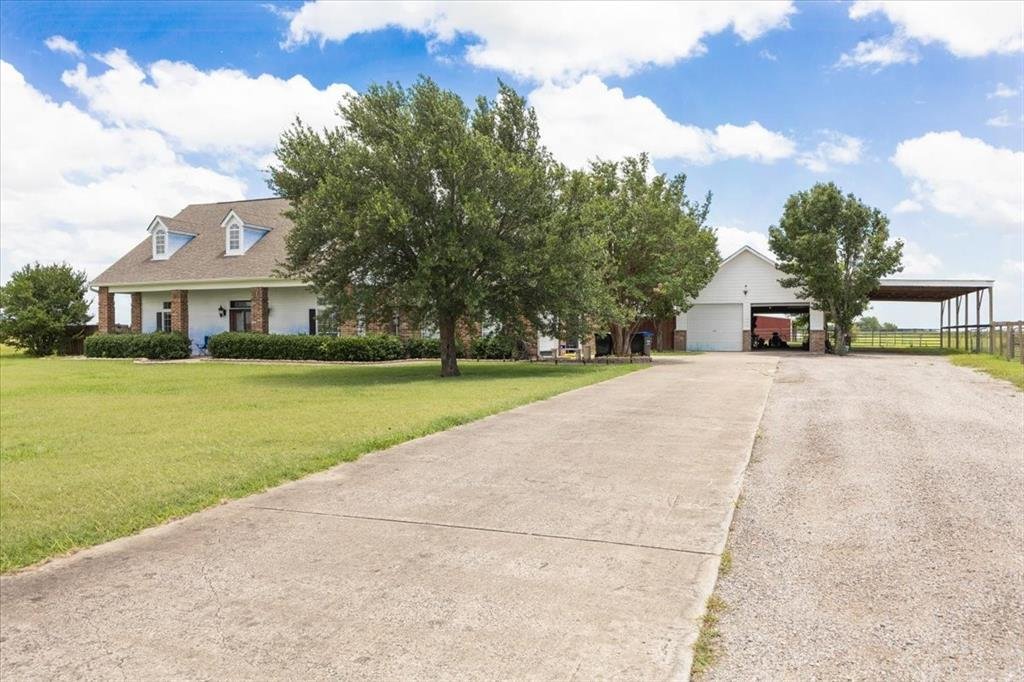 House in Crandall, Texas, United States 4 - 16514395