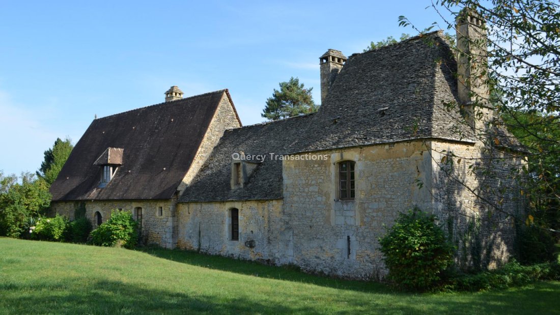 House in Montignac-Lascaux, Nouvelle-Aquitaine, France 5 - 16509851