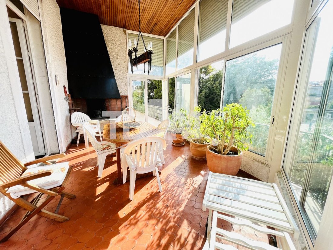 House in Espace Villeroy-Les Quilles, Sète, France 5 - 16506316