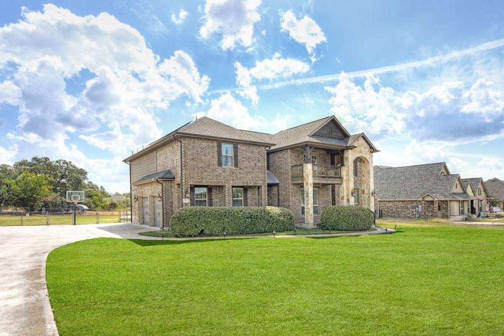 House in New Braunfels, Texas, United States 2 - 16510408