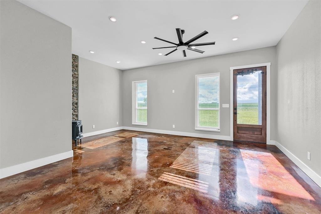 House in Whitesboro, Texas, United States 5 - 16511991