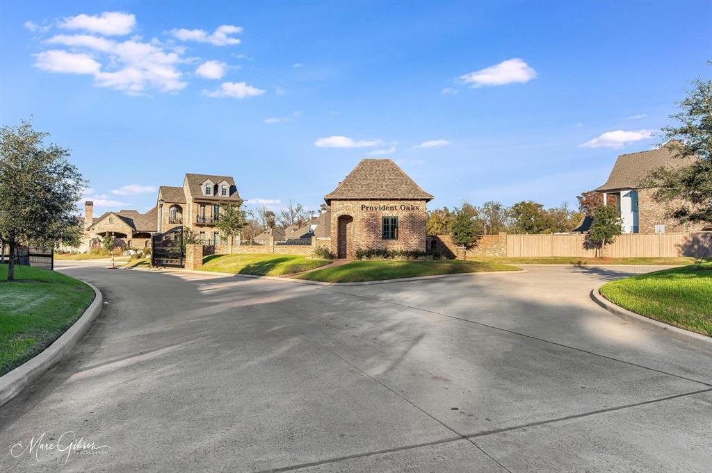 House in Bossier City, Louisiana, United States 2 - 16514432
