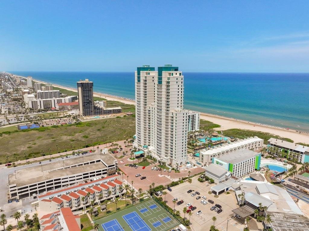 Condo in South Padre Island, Texas, United States 1 - 16505790