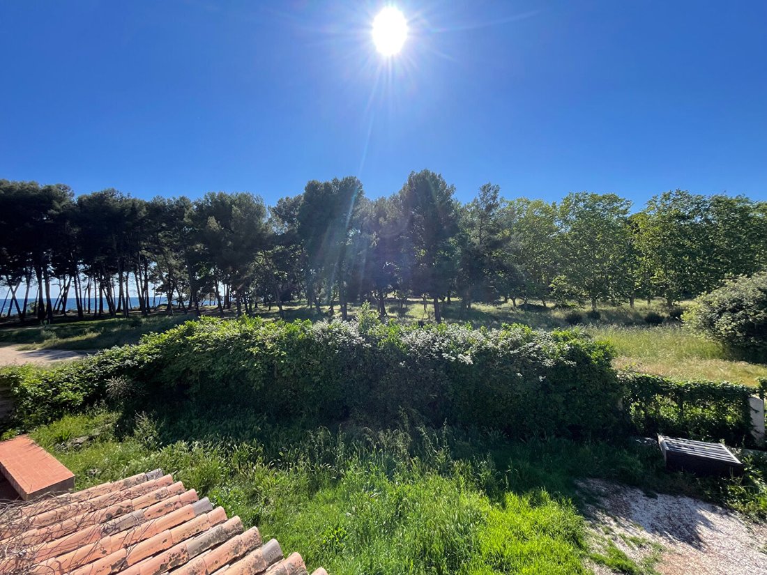 House in Village, Saint-Mandrier-sur-Mer, France 4 - 16506458