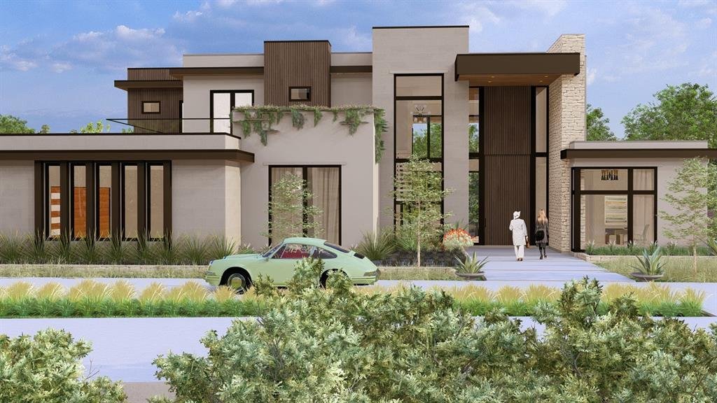 House in Keller, Texas, United States 3 - 16513321