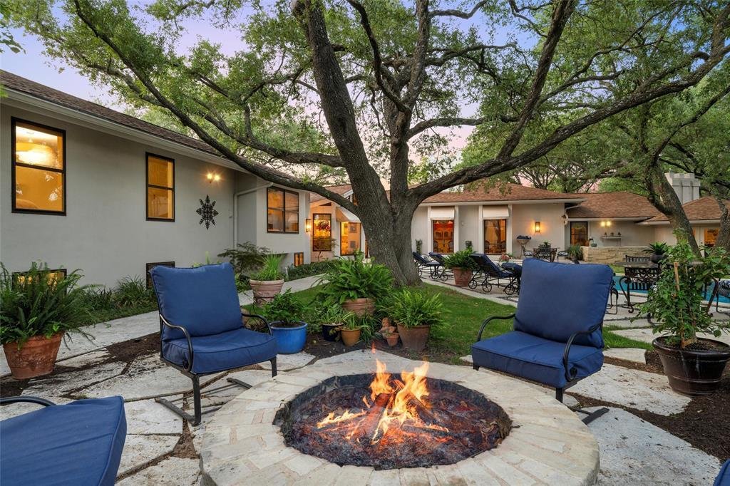 House in Waco, Texas, United States 4 - 16514024