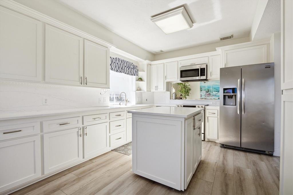House in Galveston, Texas, United States 5 - 16507090
