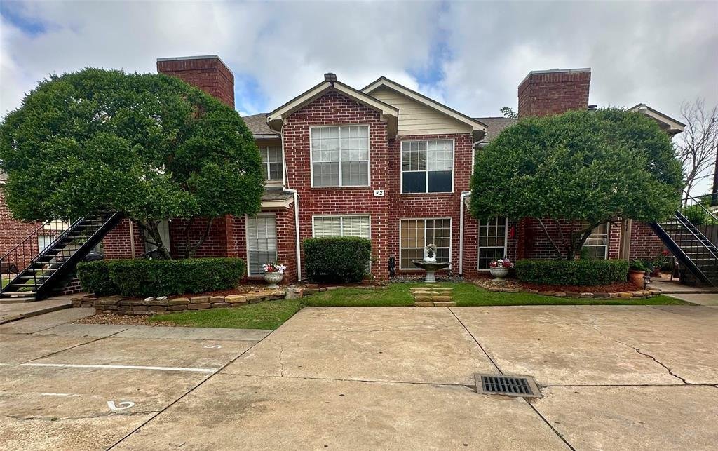 Autres à Houston, Texas, États-Unis 3 - 16508795
