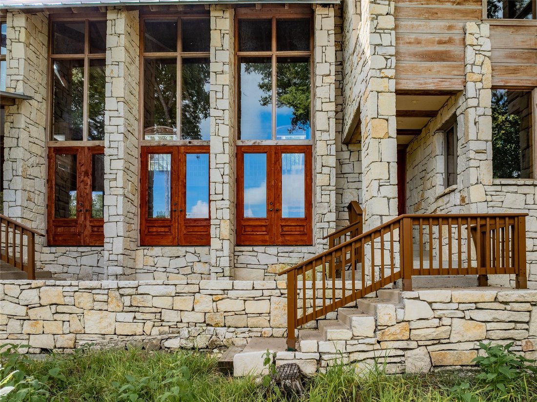 House in La Grange, Texas, United States 3 - 16507874