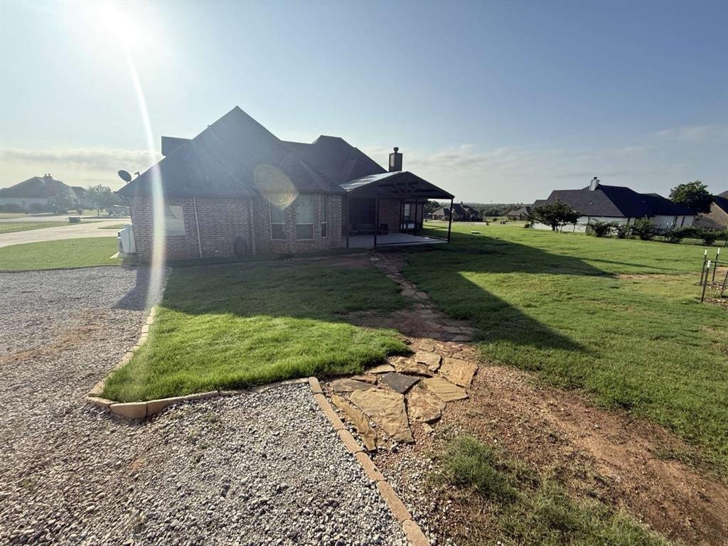 House in Paradise, Texas, United States 5 - 16511137