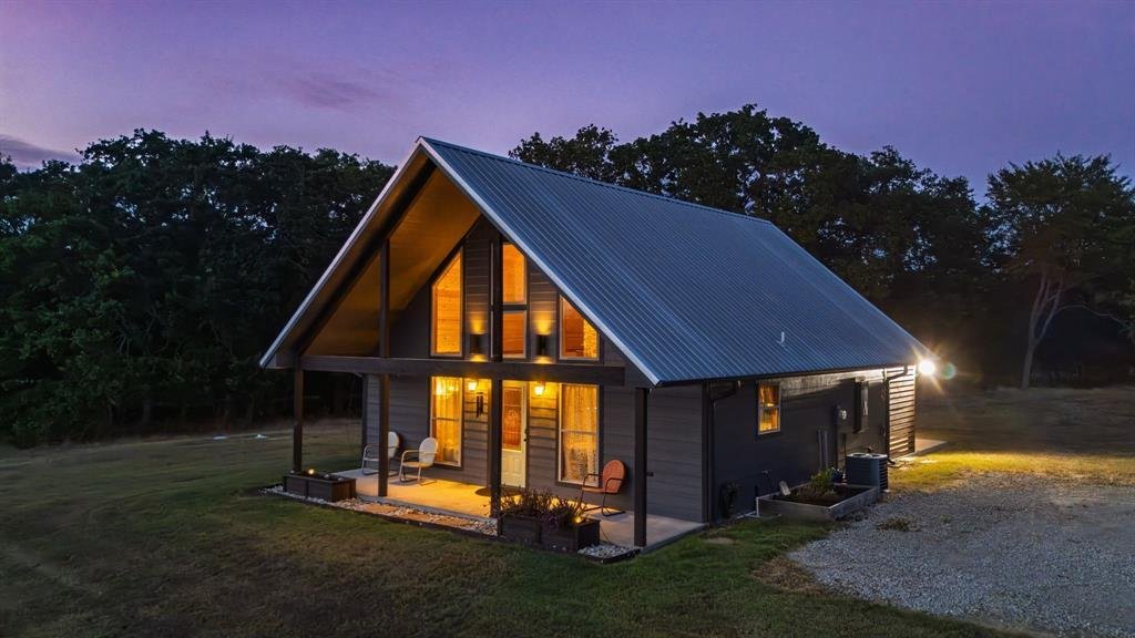 House in Sulphur Springs, Texas, United States 2 - 16513897