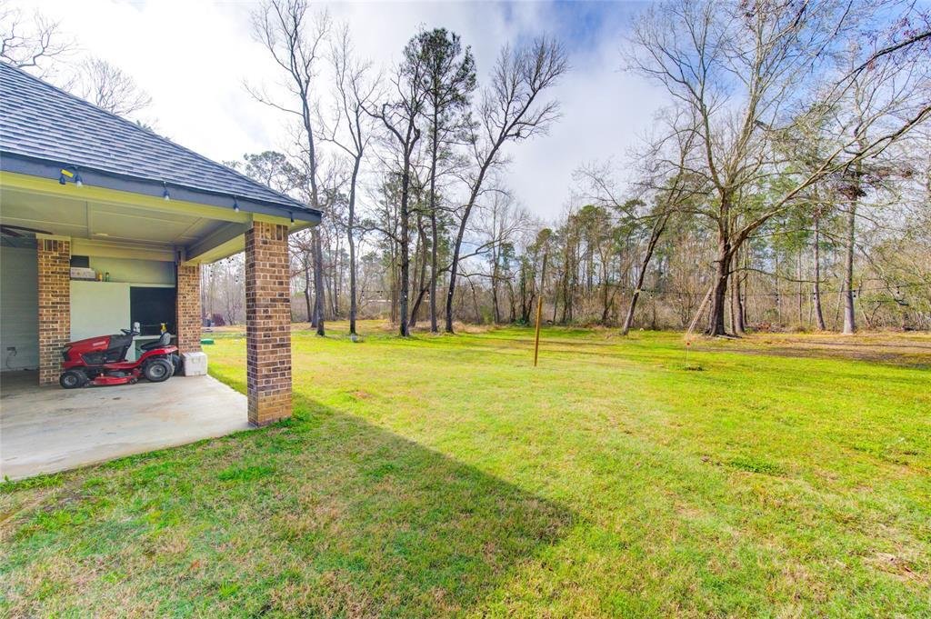 House in Porter, Texas, United States 5 - 16510283