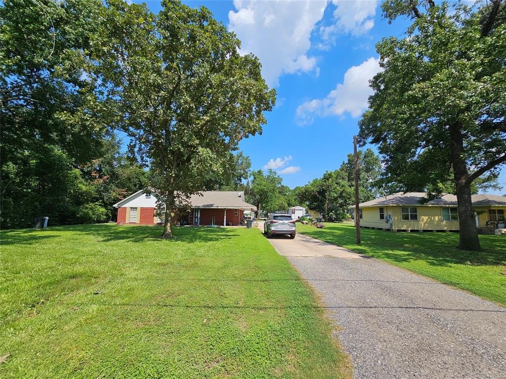 Houston, Texas, United States 1 - 16510225