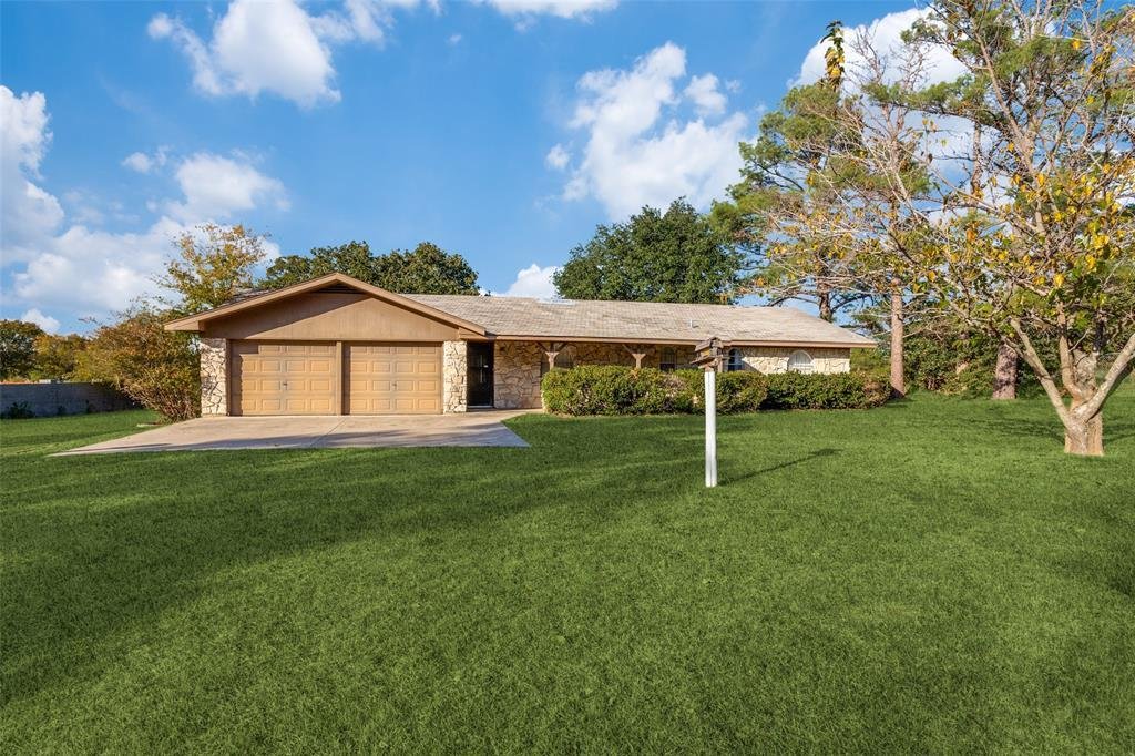 House in Arlington, Texas, United States 1 - 16512049