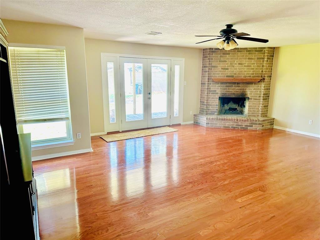 House in Hockley, Texas, United States 5 - 16510167