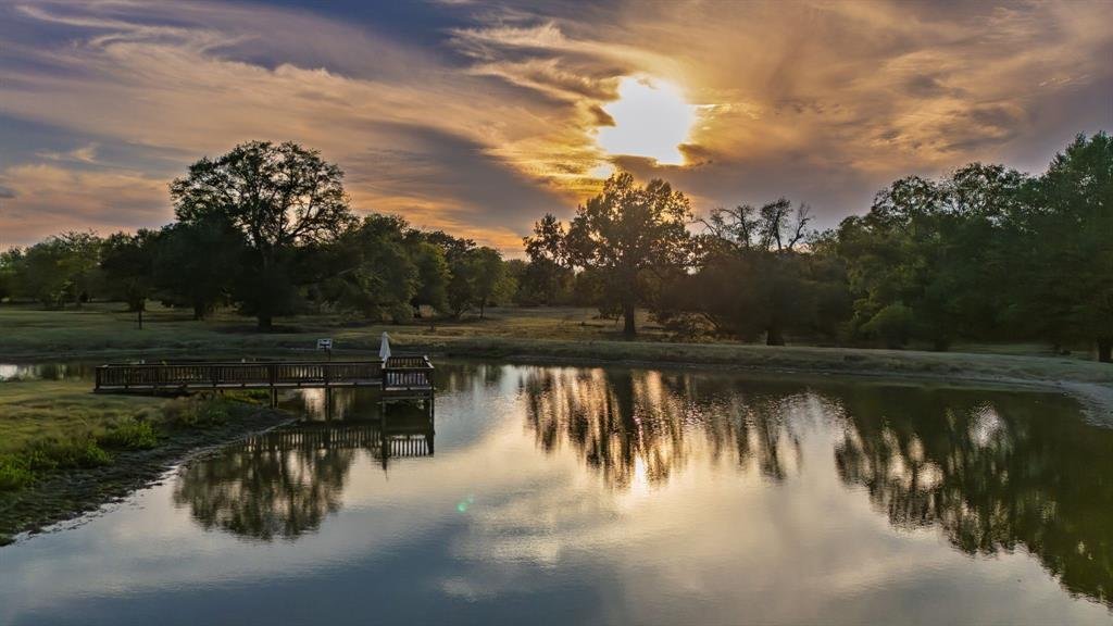 House in Sulphur Springs, Texas, United States 5 - 16513897