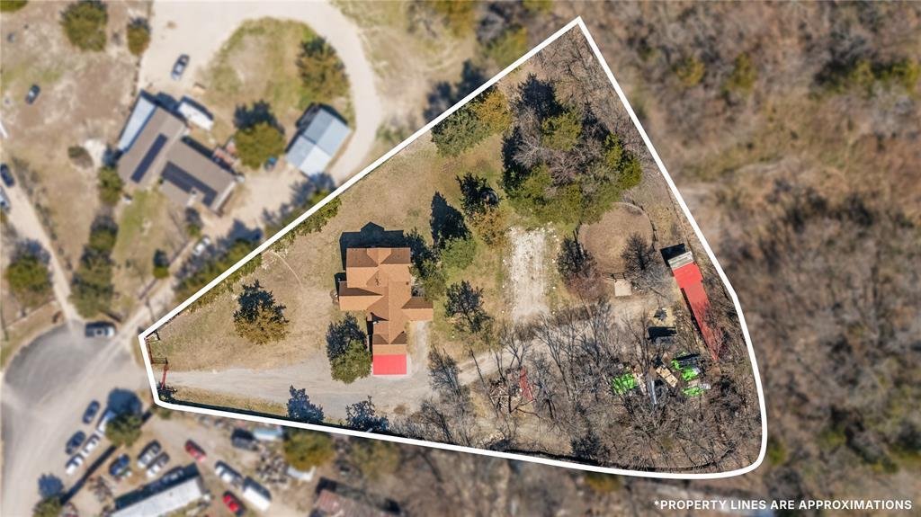House in Anna, Texas, United States 2 - 16515013