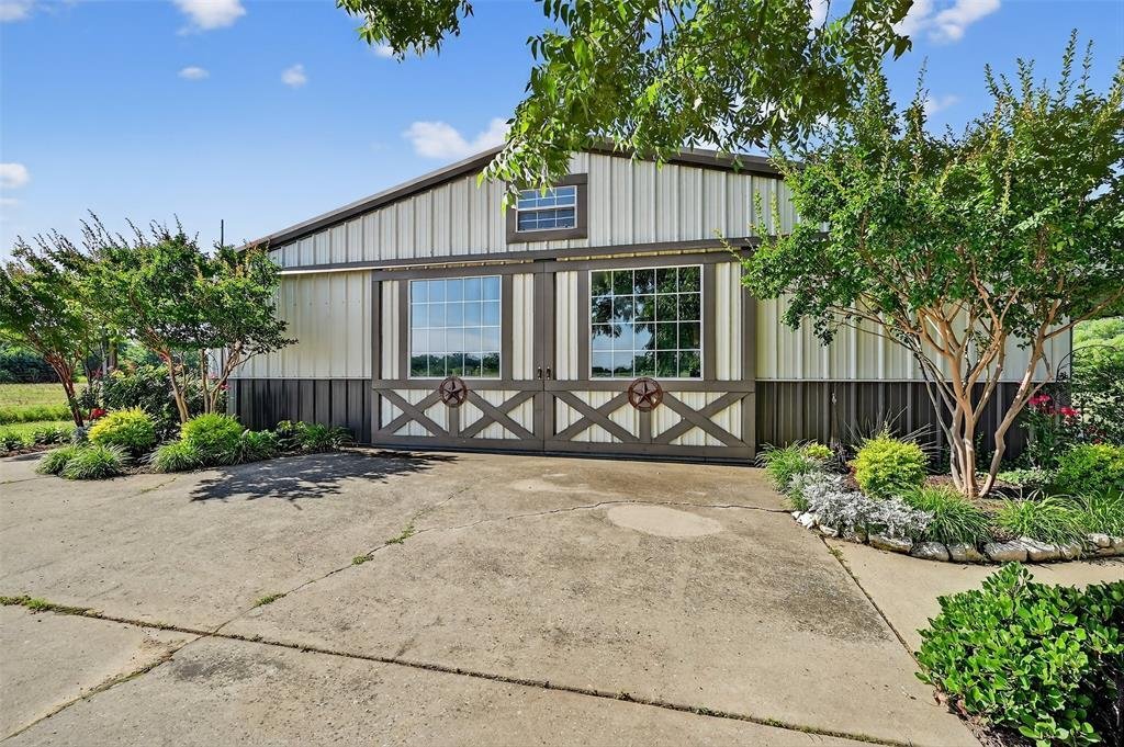 Casa a Pilot Point, Texas, Stati Uniti 5 - 16511936