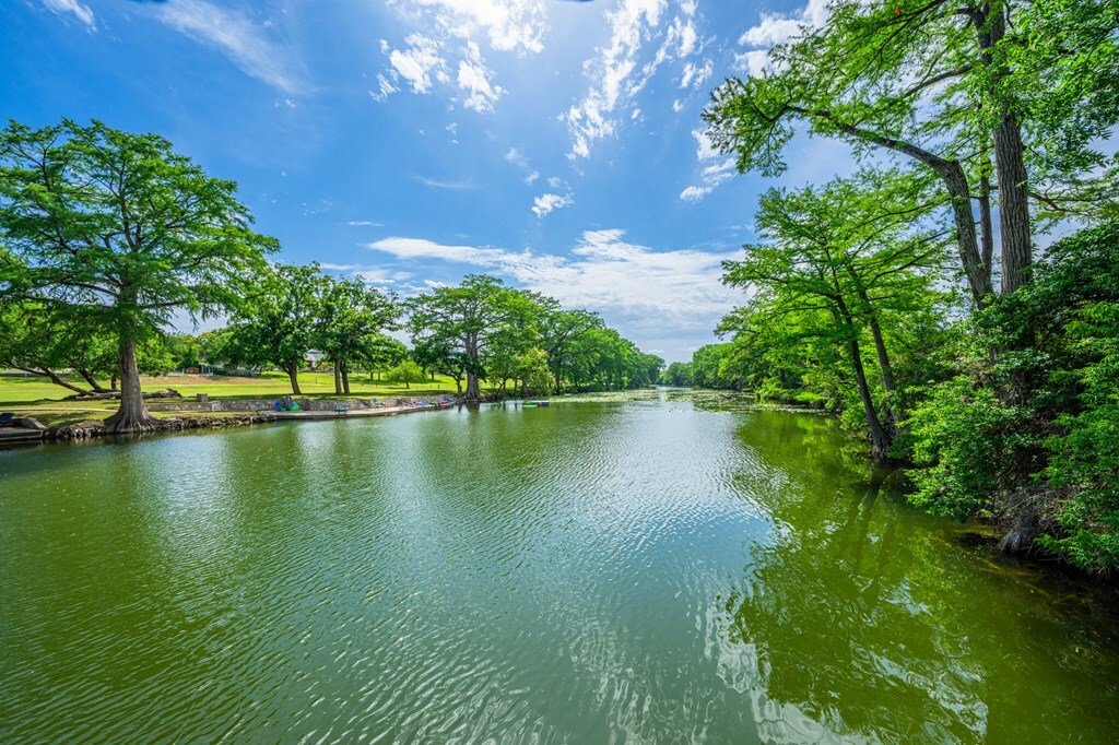 House in Ingram, Texas, United States 3 - 16505701