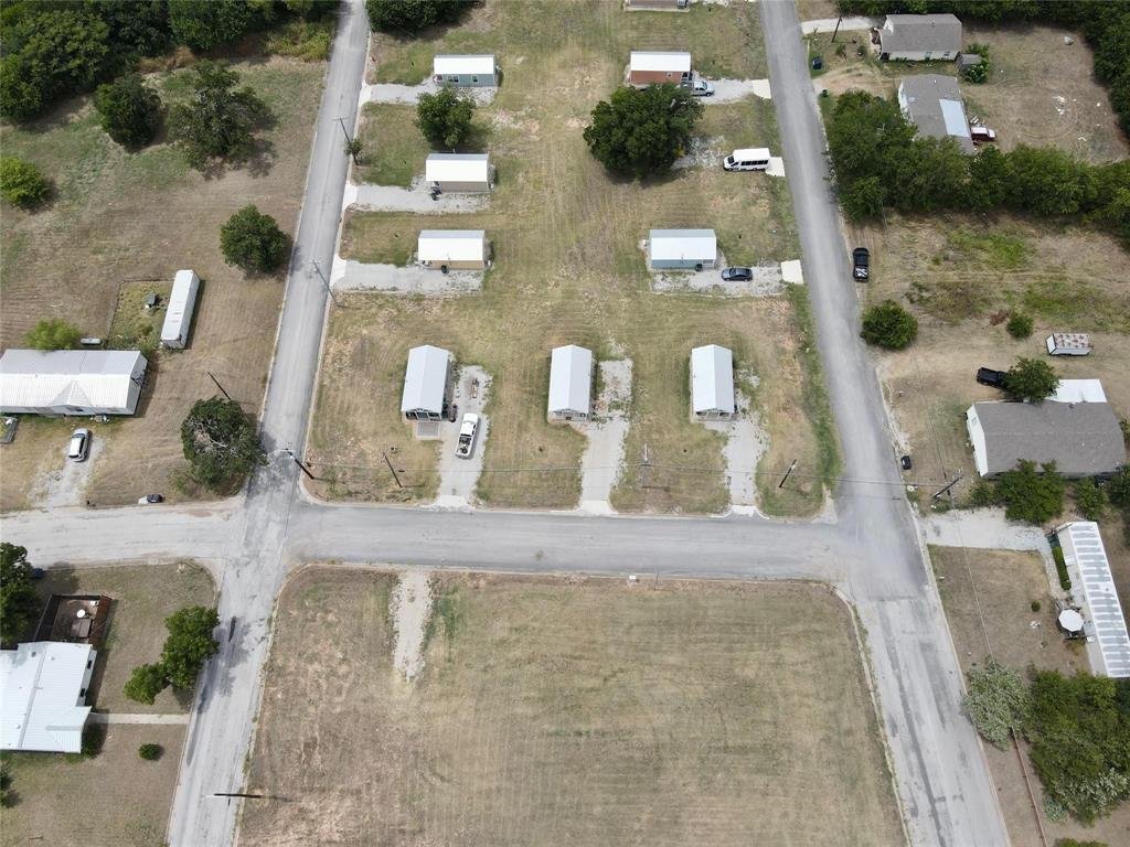 Bowie, Texas, United States 5 - 16514980