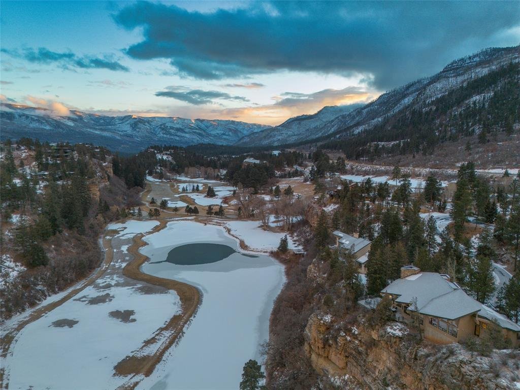 House in Durango, Colorado, United States 3 - 16514153