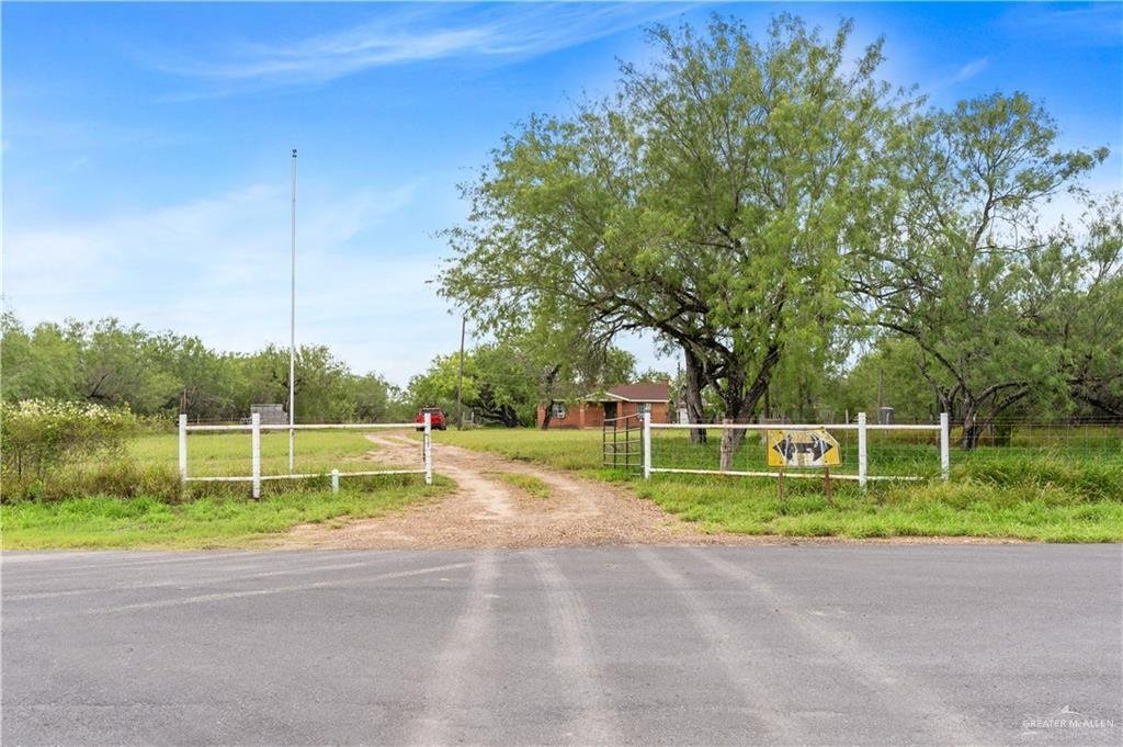 House in La Joya, Texas, United States 1 - 16505678