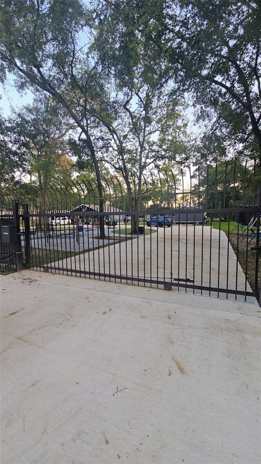 House in New Caney, Texas, United States 3 - 16508344