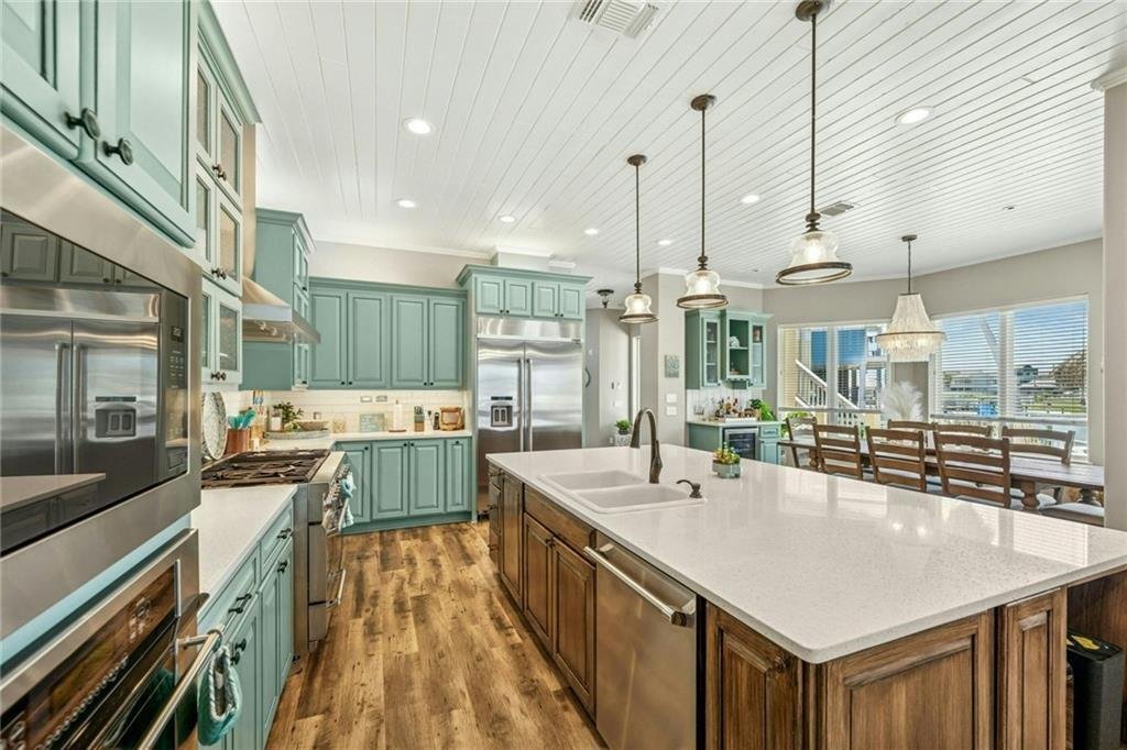 House in Rockport, Texas, United States 5 - 16509320