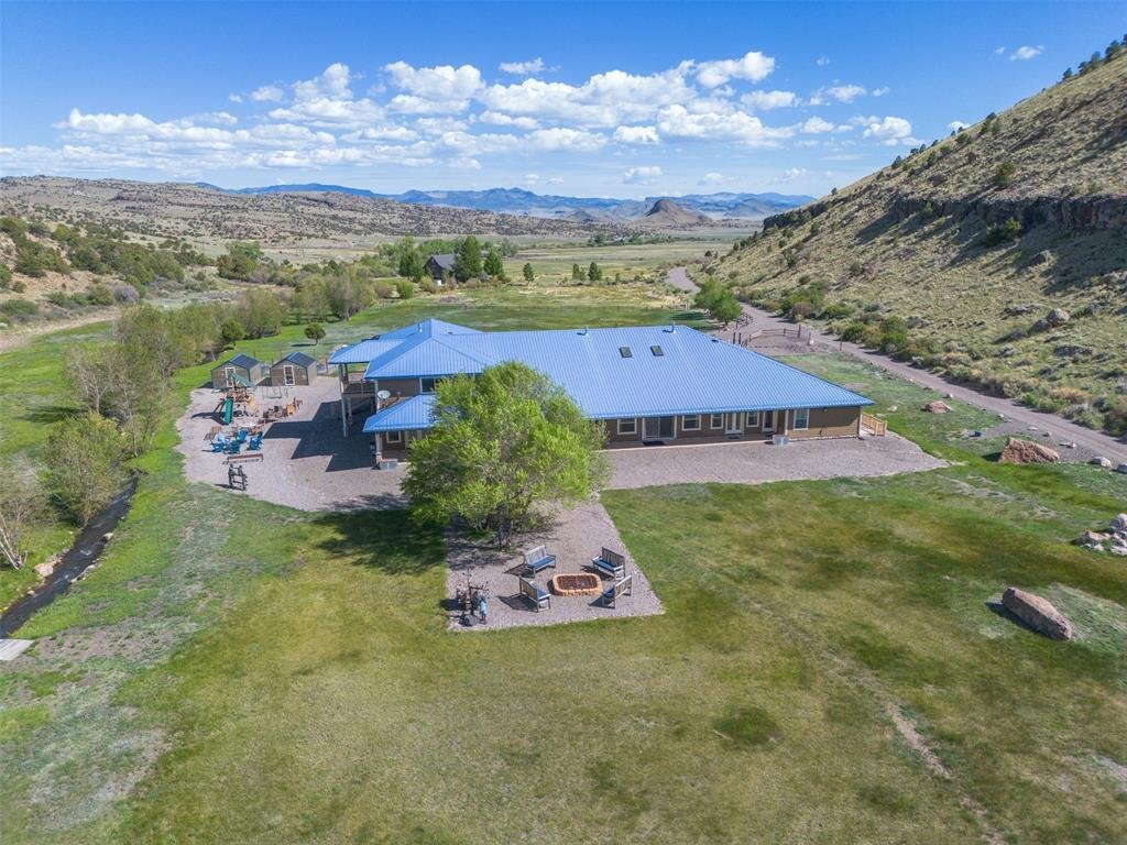 House in South Fork, Colorado, United States 3 - 16514087