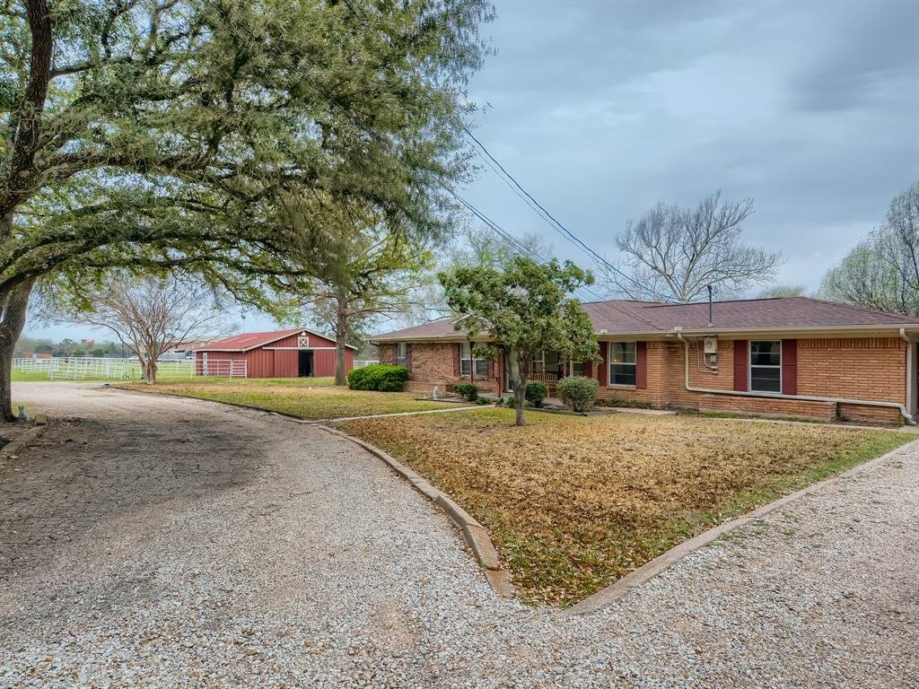 House in Balch Springs, Texas, United States 3 - 16511111