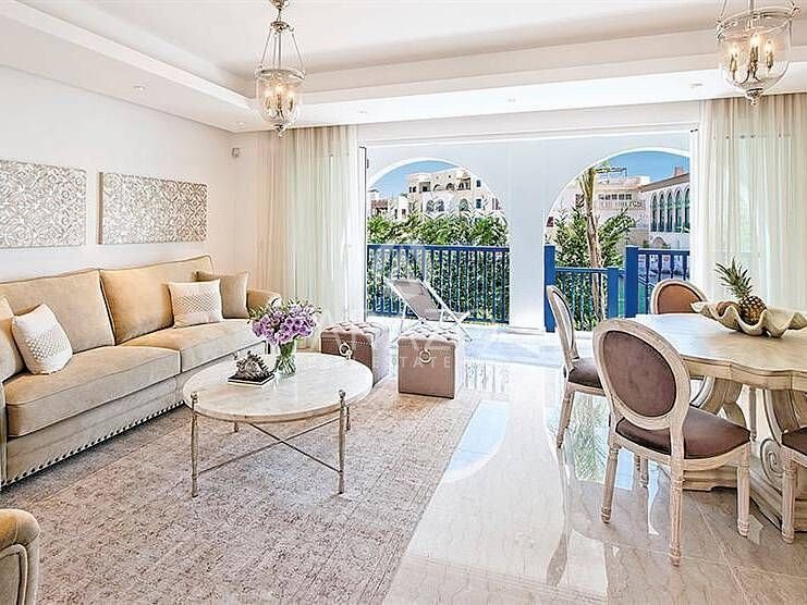 House in Limassol, Limassol, Cyprus 2 - 16511077