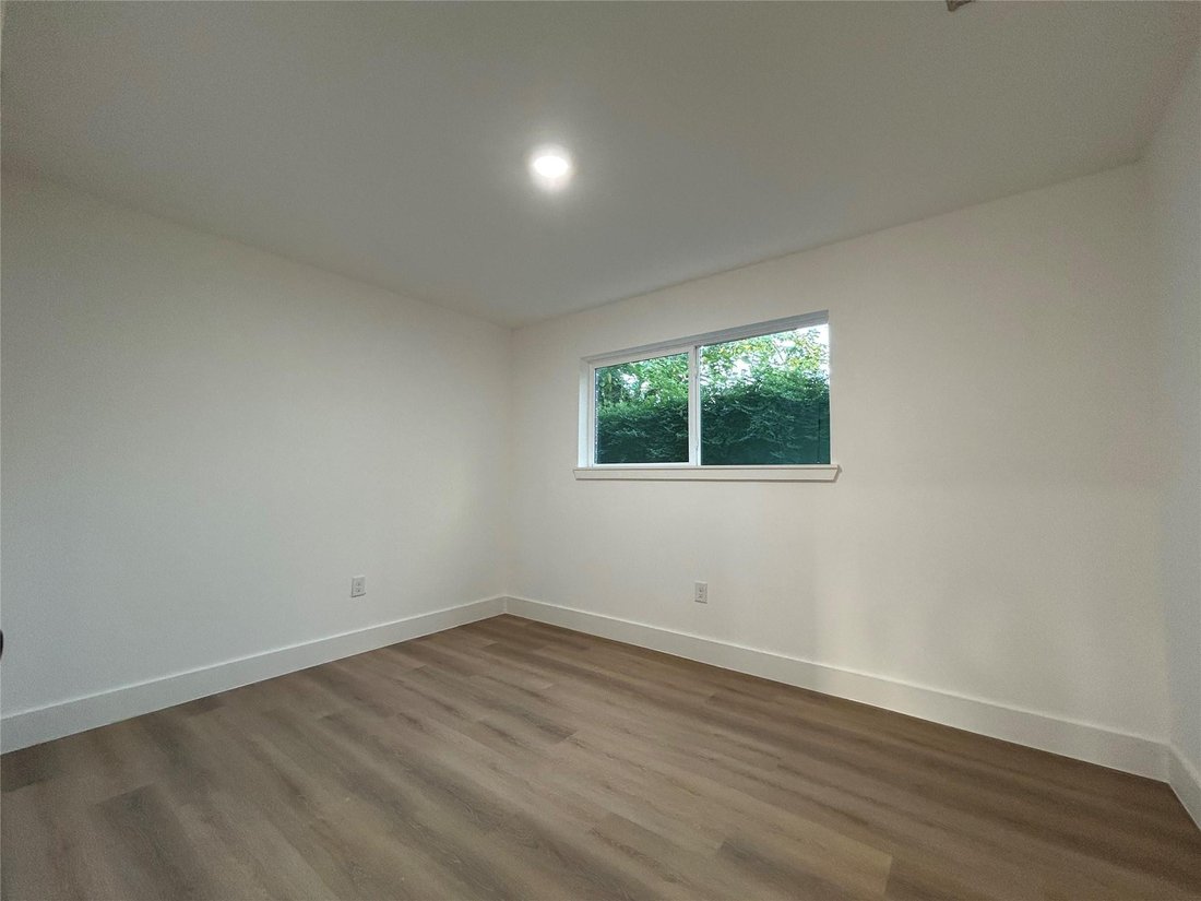 Houston, Texas, United States 5 - 16508893