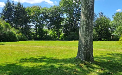 Castle for Sale in Amboise, Centre-Val de Loire, France