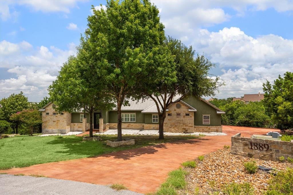 House in Canyon Lake, Texas, United States 2 - 16508654