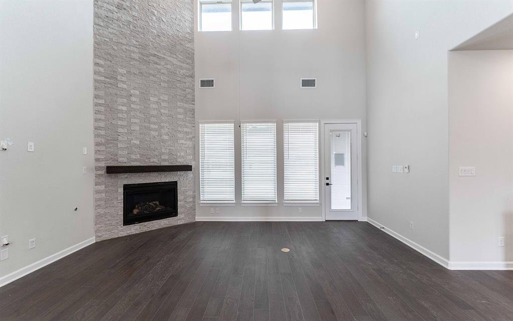 House in Heath, Texas, United States 4 - 16514726