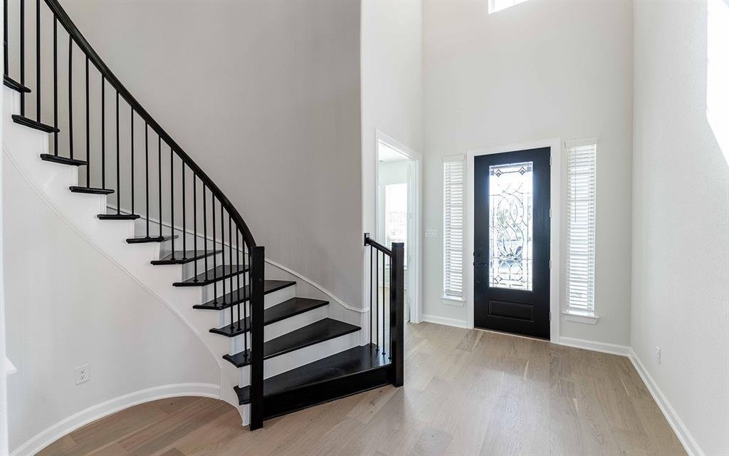 House in Heath, Texas, United States 3 - 16514526
