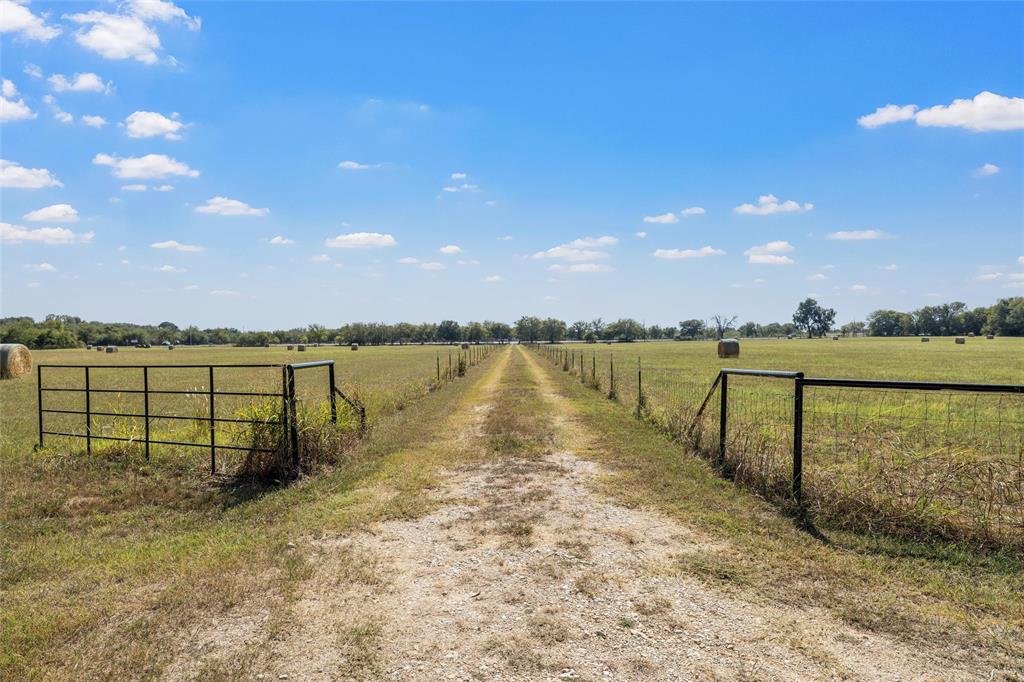 House in Kopperl, Texas, United States 5 - 16514719