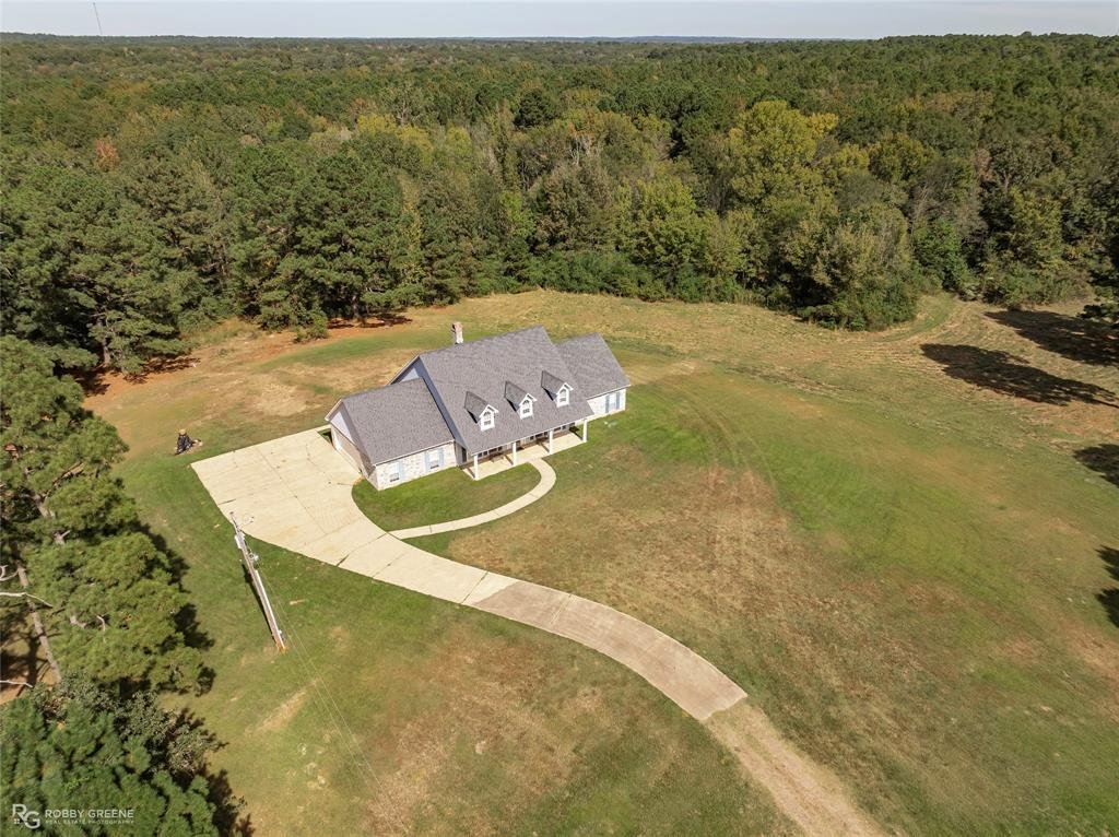 House in Shreveport, Louisiana, United States 3 - 16512370