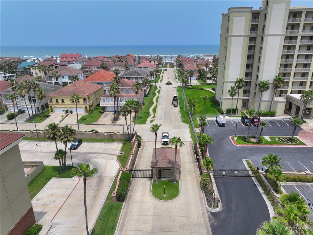 Townhouse in South Padre Island, Texas, United States 5 - 16505758