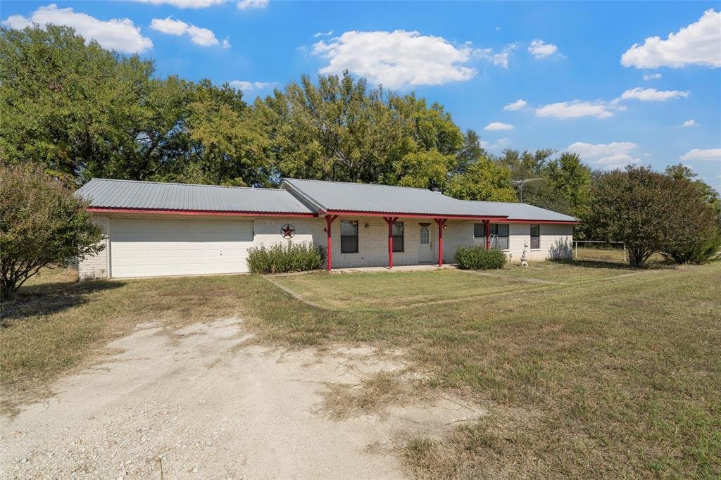 House in Kopperl, Texas, United States 4 - 16514719