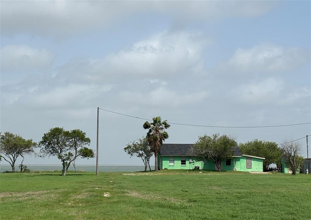 House in Rockport, Texas, United States 1 - 16507142
