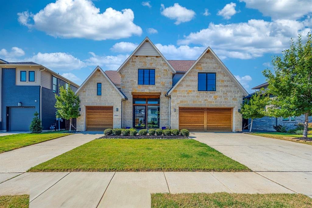 House in Flower Mound, Texas, United States 2 - 16512673